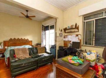 Casa · 200m² · 4 Quartos · 3 Vagas · Casa com 4 quartos à venda em Jardim paulista - SP