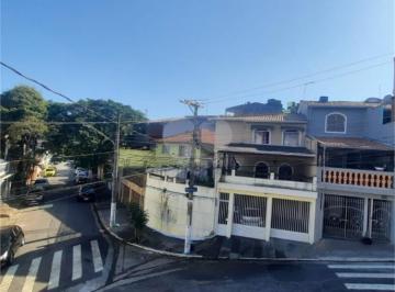 Casa · 98m² · 3 Quartos · 2 Vagas · Sobrado com 3 quartos à venda em Jardim regina - SP