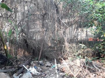 Casa · 591m² · 2 Quartos · 8 Vagas · Sobrado com 2 quartos à venda em Vila germinal - SP