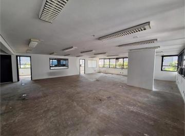 Comercial · 200m² · 2 Vagas · Salas à venda em Vila mariana - SP