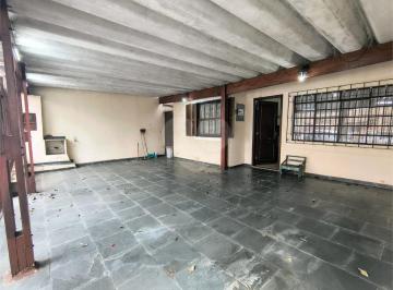 Casa · 120m² · 3 Quartos · 3 Vagas · Casa térrea com 3 quartos à venda em Rio pequeno - SP