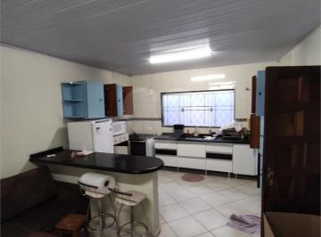 Casa · 150m² · 2 Quartos · 4 Vagas · Casa térrea com 2 quartos à venda em Vila santa isabel - SP