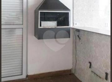 Casa · 300m² · 3 Quartos · Casa com 3 quartos à venda em Vila espanhola - SP