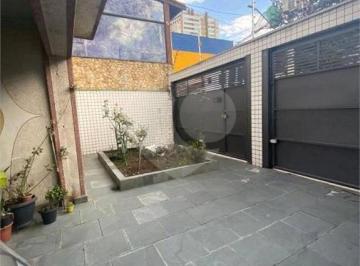 Casa · 114m² · 3 Quartos · Casa térrea com 3 quartos à venda em Tatuapé - SP