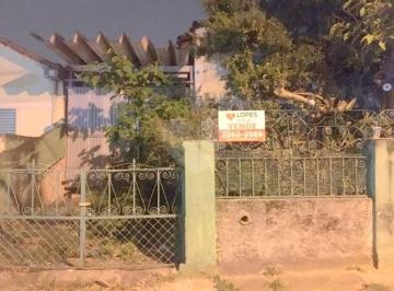 Terreno · 160m² · Terreno à venda em Chácara califórnia - SP