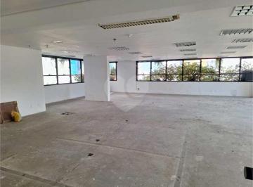 Comercial · 200m² · 2 Vagas · Salas à venda em Vila mariana - SP