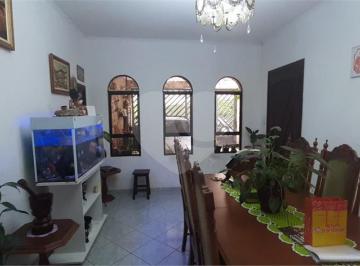 Casa · 140m² · 3 Quartos · Sobrado com 3 quartos à venda em Jardim avelino - SP