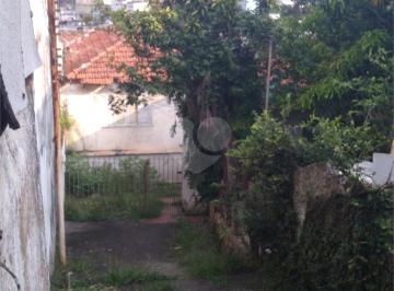 Terreno · 700m² · Terreno à venda em Vila constança - SP