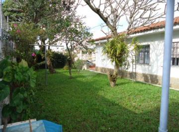 Casa · 199m² · 4 Quartos · 3 Vagas · Casa térrea com 4 quartos à venda em Jardim peri - SP