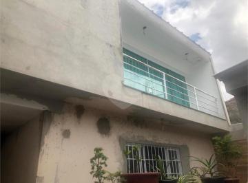 Casa · 208m² · 3 Quartos · 3 Vagas · Sobrado com 3 quartos à venda em Vila medeiros - SP