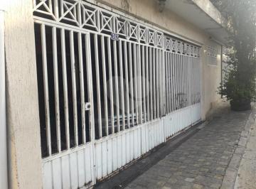 Casa · 311m² · 4 Quartos · 2 Vagas · Casa com 4 quartos à venda em Vila gustavo - SP