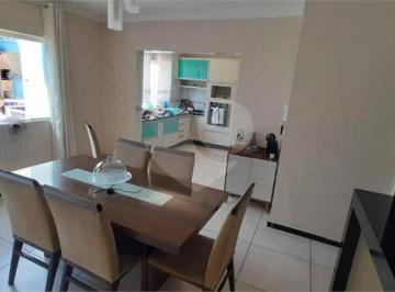 Casa · 600m² · 3 Quartos · 4 Vagas · Sobrado com 3 quartos à venda em Cidade ademar - SP