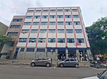 Comercial · 1680m² · Prédio inteiro à venda em Brás - SP