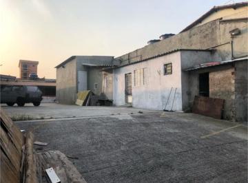 Casa · 400m² · 2 Quartos · 5 Vagas · Casa com 2 quartos à venda em Penha de frança - SP