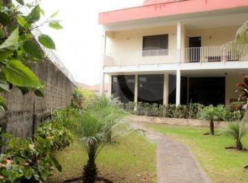 Casa · 690m² · 4 Quartos · 8 Vagas · Condomínio com 4 quartos à venda em Vila irmãos arnoni - SP
