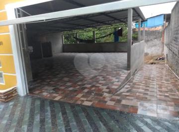 Casa · 150m² · 2 Quartos · 10 Vagas · Casa com 2 quartos à venda em Eldorado - SP