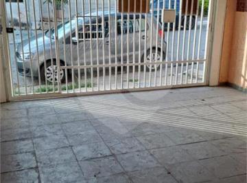 Casa · 130m² · 5 Quartos · 2 Vagas · Sobrado com 5 quartos à venda em Parque mandaqui - SP