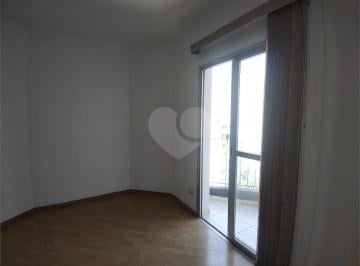 Apartamento · 32m² · 1 Quarto · 1 Vaga · Apartamento com 1 quartos à venda em Bela vista - SP