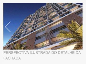 Apartamento · 25m² · 1 Quarto · Studio com 1 quartos à venda em Vila clementino - SP