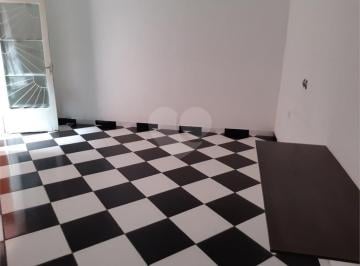 Casa · 445m² · 6 Quartos · 4 Vagas · Casa com 6 quartos à venda em Chácara belenzinho - SP