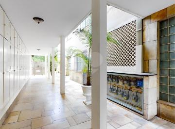 Apartamento · 79m² · 2 Quartos · 1 Vaga · Apartamento com 2 quartos à venda em Aclimação - SP