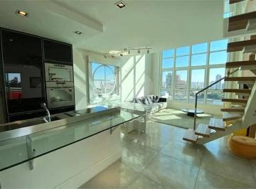 Apartamento · 136m² · 2 Quartos · Apartamento com 2 quartos à venda em Jardim anália franco - SP