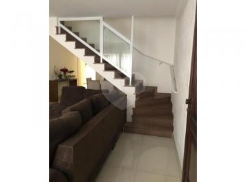 Casa · 200m² · 4 Quartos · 2 Vagas · Sobrado com 4 quartos à venda em Bom retiro - SP