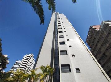 Apartamento · 185m² · 5 Quartos · 3 Vagas · Apartamento com 5 quartos à venda em Aclimação - SP