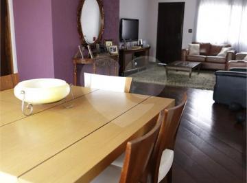 Casa · 180m² · 3 Quartos · 5 Vagas · Casa com 3 quartos à venda em Jardim do colégio (zona norte) - SP