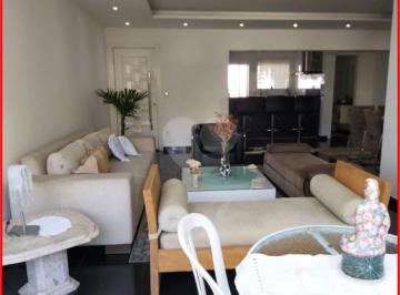 Apartamento · 83m² · 2 Quartos · 2 Vagas · Apartamento com 2 quartos à venda em Vila andrade - SP