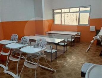 Casa · 393m² · 1 Quarto · Casa com 1 quartos à venda em Parque vitória - SP