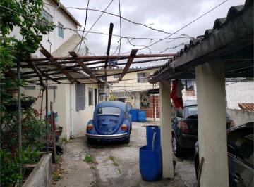 Terreno · 243m² · Terreno à venda em Jardim franca - SP
