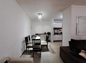 Casa · 231m² · 4 Quartos · 2 Vagas · Casa com 4 quartos à venda em Parque santa madalena - SP