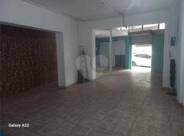 Casa · 400m² · 2 Quartos · Casa com 2 quartos à venda em Vila leopoldina - SP