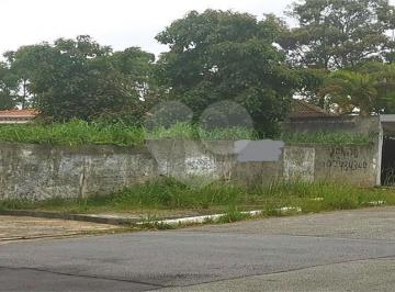 Terreno · 320m² · Terreno à venda em Barro branco (zona norte) - SP