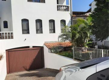 Casa · 330m² · 2 Quartos · 4 Vagas · Casa com 2 quartos à venda em Parque das paineiras - SP