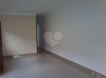Casa · 190m² · 3 Quartos · 5 Vagas · Casa térrea com 3 quartos à venda em Jardim bonfiglioli - SP