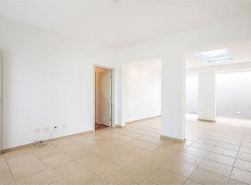Casa · 367m² · 3 Quartos · 3 Vagas · Casa térrea com 3 quartos à venda em Cidade vargas - SP
