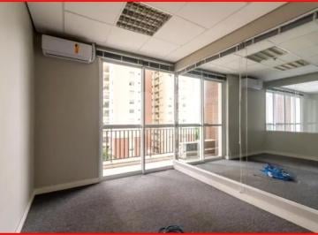Comercial · 92m² · Salas à venda em Água branca - SP