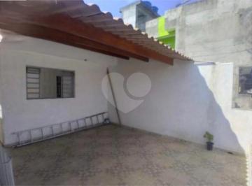 Casa · 170m² · 5 Quartos · 2 Vagas · Sobrado com 5 quartos à venda em Jardim dos ipês - SP