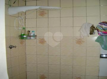 Casa · 318m² · 3 Quartos · 3 Vagas · Casa com 3 quartos à venda em Vila indiana - SP