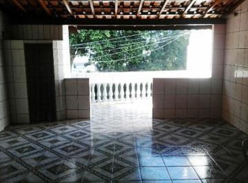Casa · 120m² · 3 Quartos · 2 Vagas · Sobrado com 3 quartos à venda em Vila nova cachoeirinha - SP