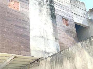 Casa · 240m² · 6 Quartos · 4 Vagas · Condomínio com 6 quartos à venda em Vila prudente - SP