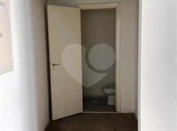 Comercial · 209m² · 6 Vagas · Salas à venda em Imirim - SP