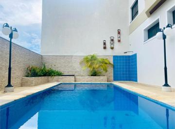 Casa · 600m² · 4 Quartos · 6 Vagas · Sobrado com 4 quartos à venda em Jardim franca - SP