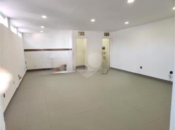 Comercial · 338m² · Salas à venda em Vila leopoldina - SP