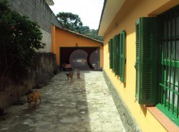 Casa · 150m² · 3 Quartos · 6 Vagas · Casa térrea com 3 quartos à venda em Tremembé - SP
