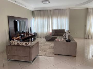 Casa · 349m² · 3 Quartos · 8 Vagas · Sobrado com 3 quartos à venda em Vila nova pauliceia - SP