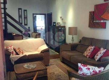 Apartamento · 114m² · 4 Quartos · 3 Vagas · Apartamento com 4 quartos à venda em Vila formosa - SP