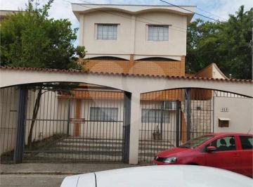 Casa · 322m² · 2 Quartos · 2 Vagas · Casa com 2 quartos à venda em Vila guarani (z sul) - SP